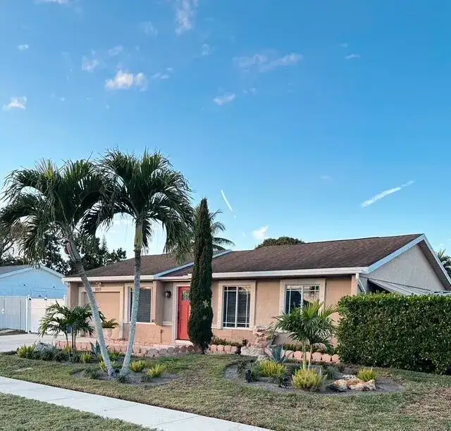 10079 Yeoman Lane, Royal Palm Beach FL 33411 photo 3