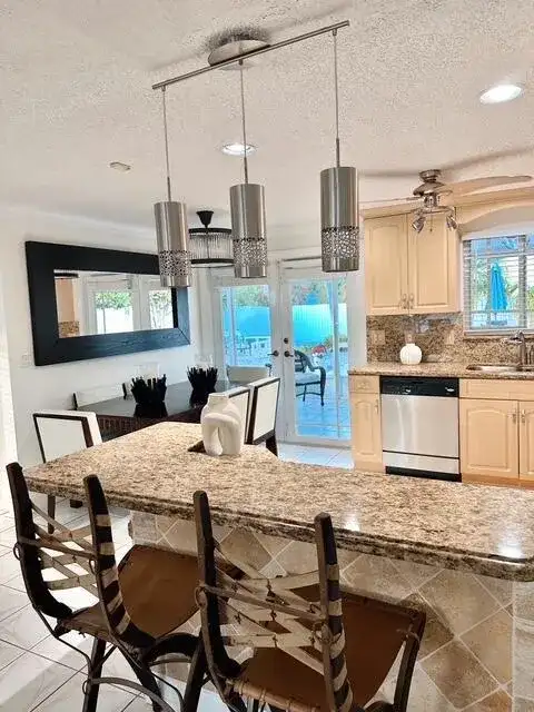10079 Yeoman Lane, Royal Palm Beach FL 33411 photo 5