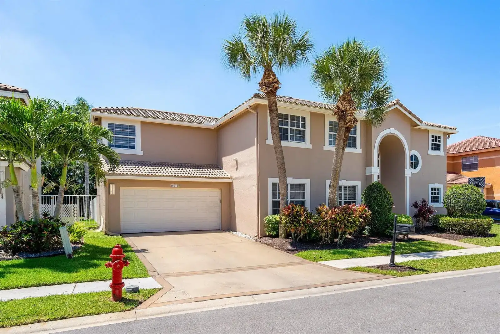 10616 Wheelhouse Circle, Boca Raton FL 33428 photo 2
