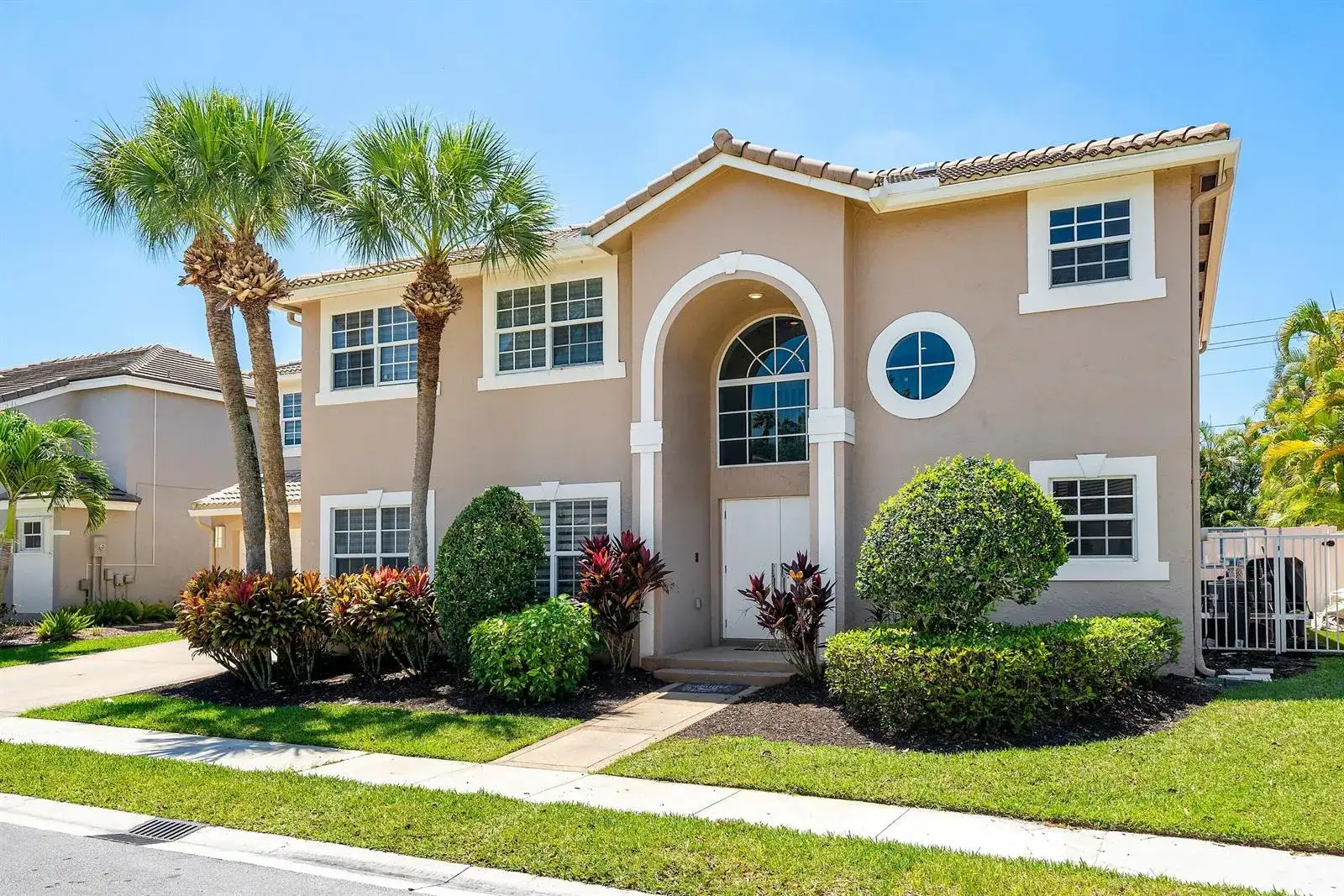 10616 Wheelhouse Circle, Boca Raton FL 33428 photo 3