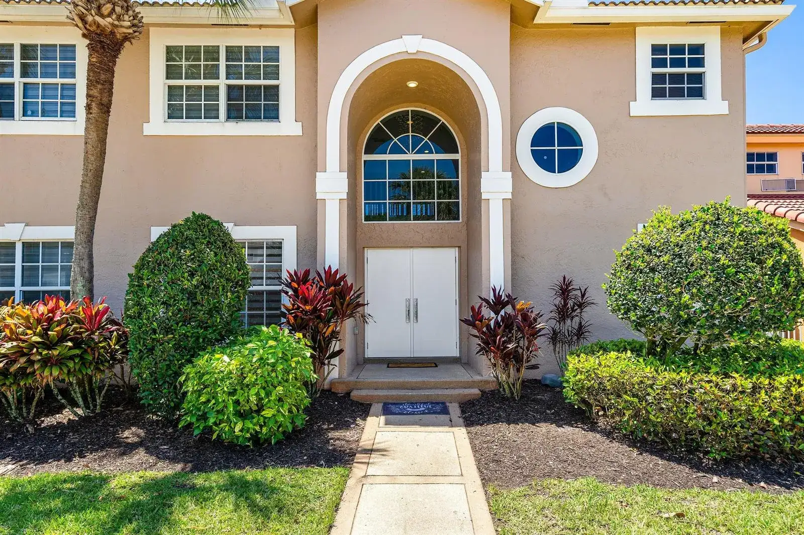 10616 Wheelhouse Circle, Boca Raton FL 33428 photo 4