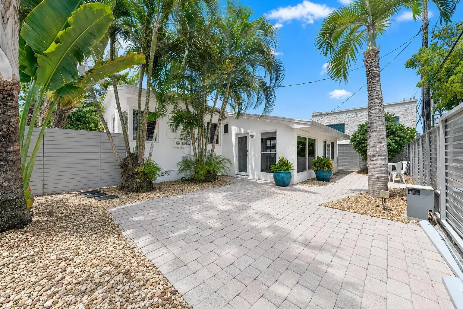1523 SE 2nd Court, Fort Lauderdale FL 33301 photo 2