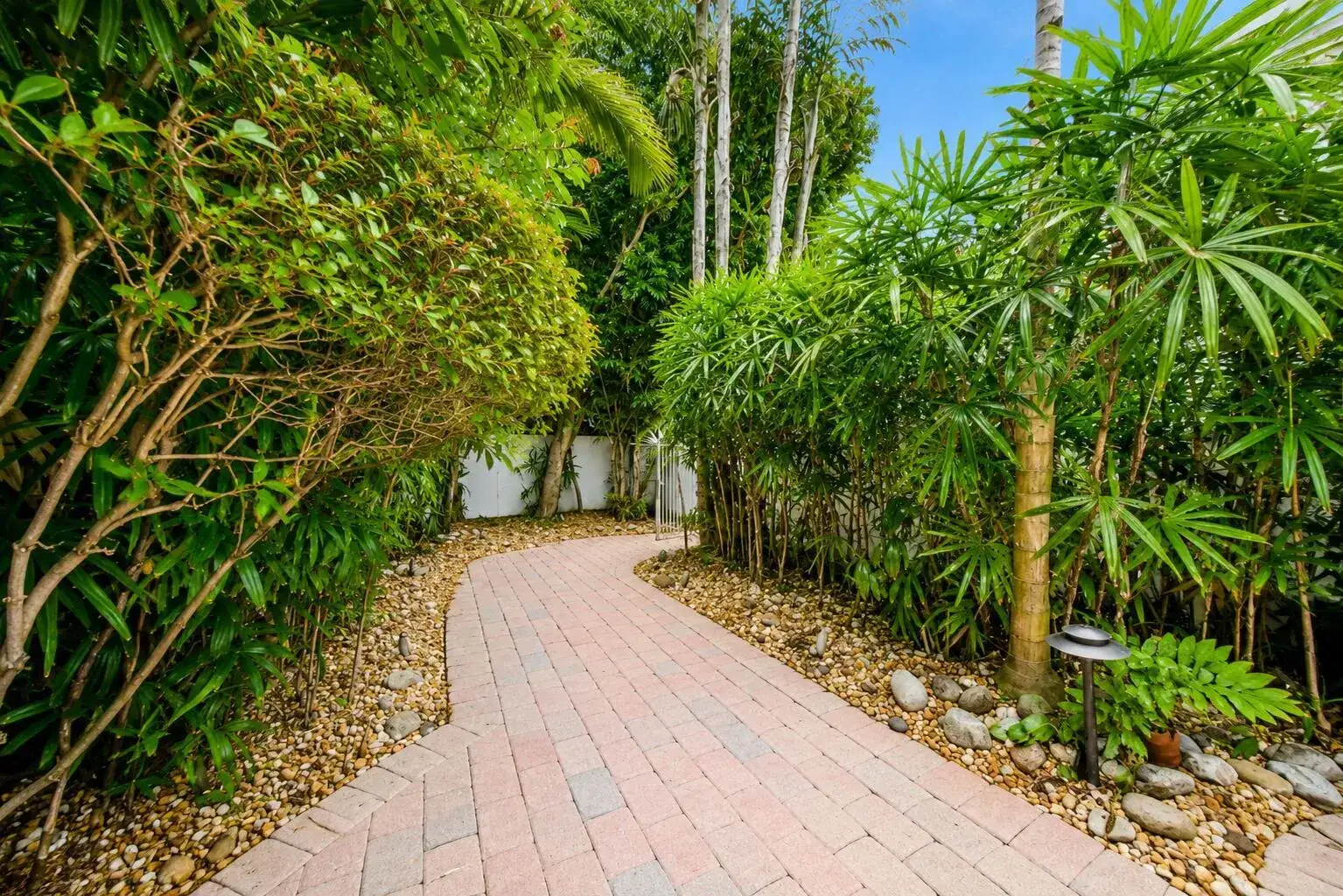 1523 SE 2nd Court, Fort Lauderdale FL 33301 photo 4