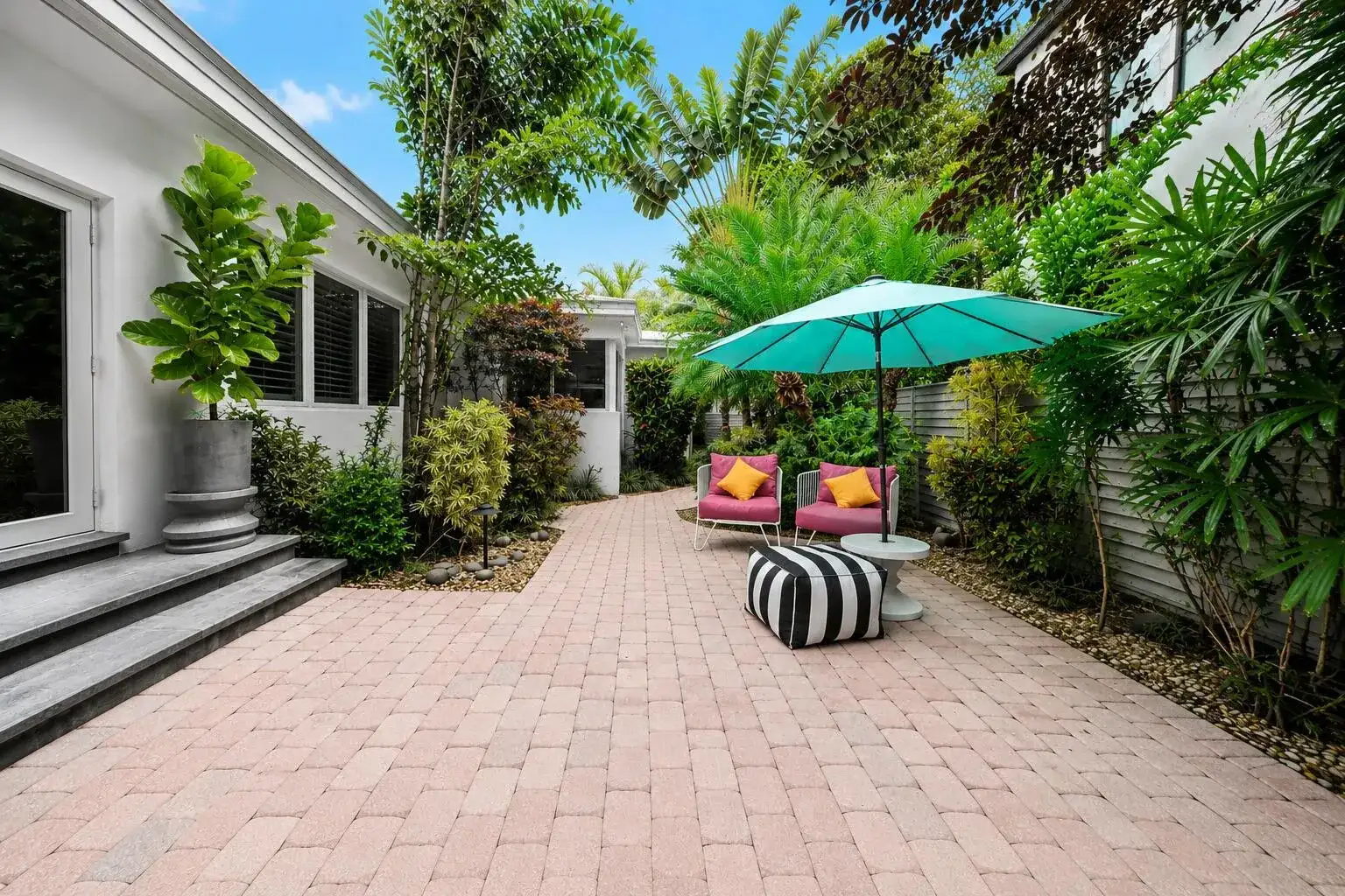 1523 SE 2nd Court, Fort Lauderdale FL 33301 photo 5