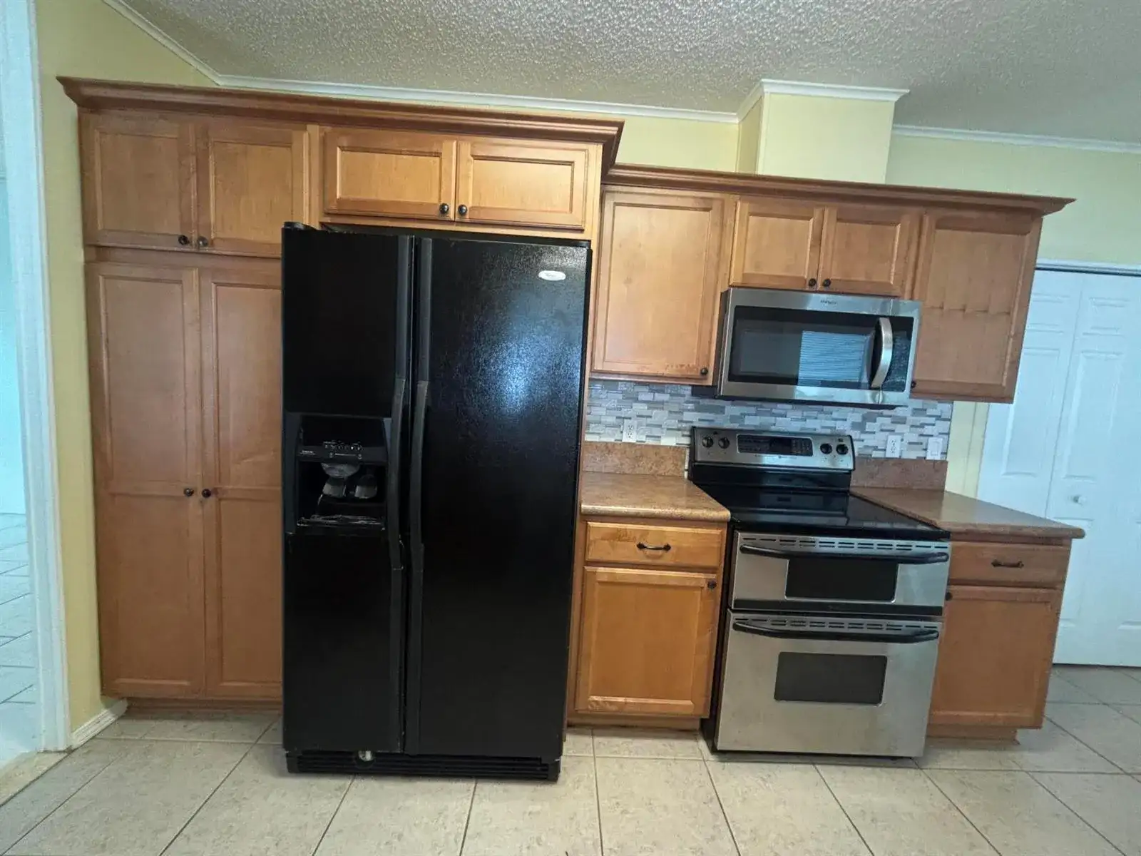 1586 SW 35th Circle, Okeechobee FL 34974 photo 5