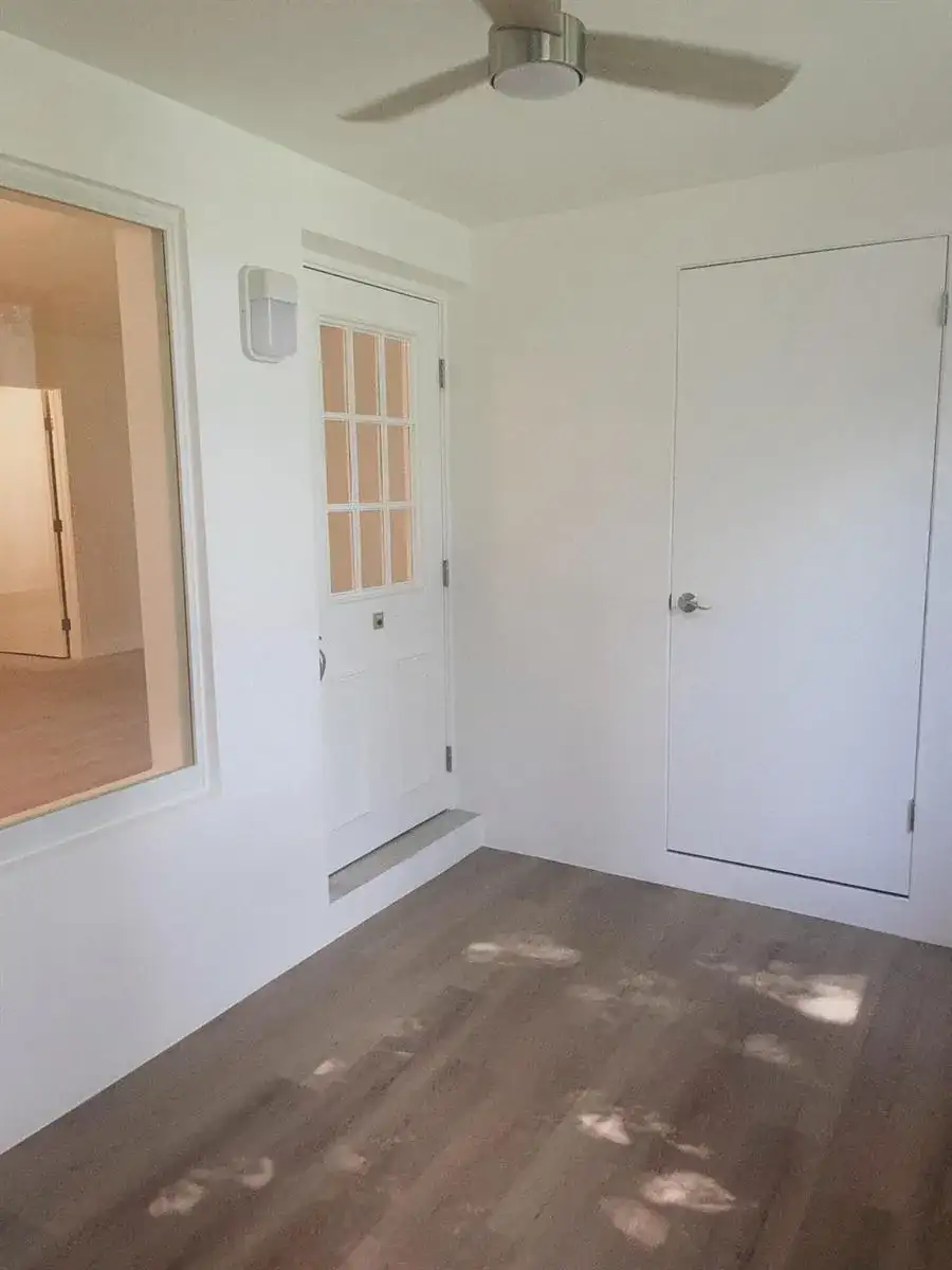 5993 La Pinata Boulevard # D1, FL 33463 photo 4