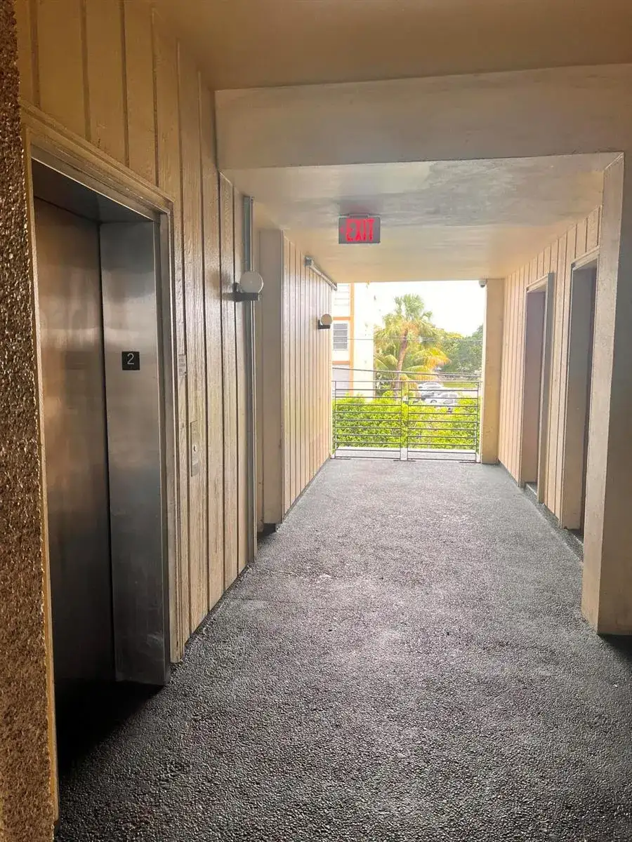 2331 N State Rd 7 # 207, Lauderhill FL 33313 photo 2