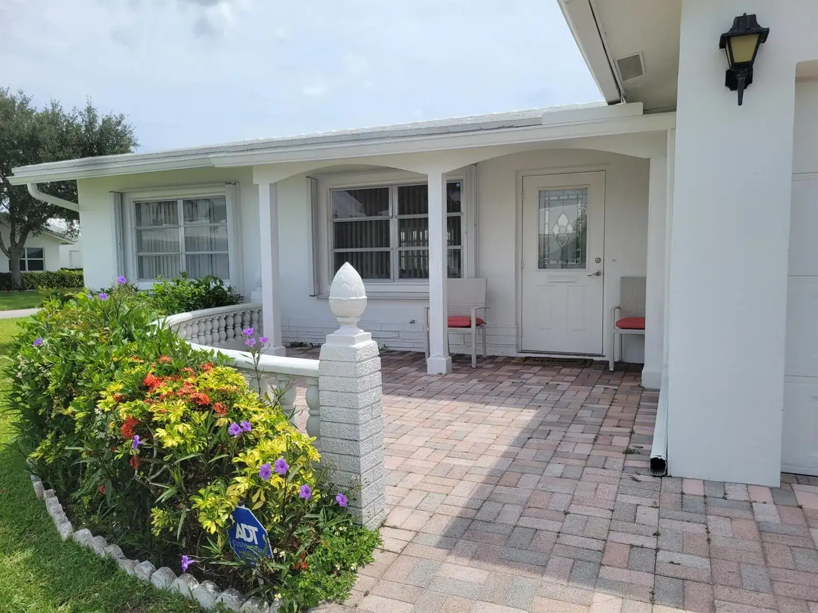 7110 NW 73rd Avenue, Tamarac FL 33321 photo 2