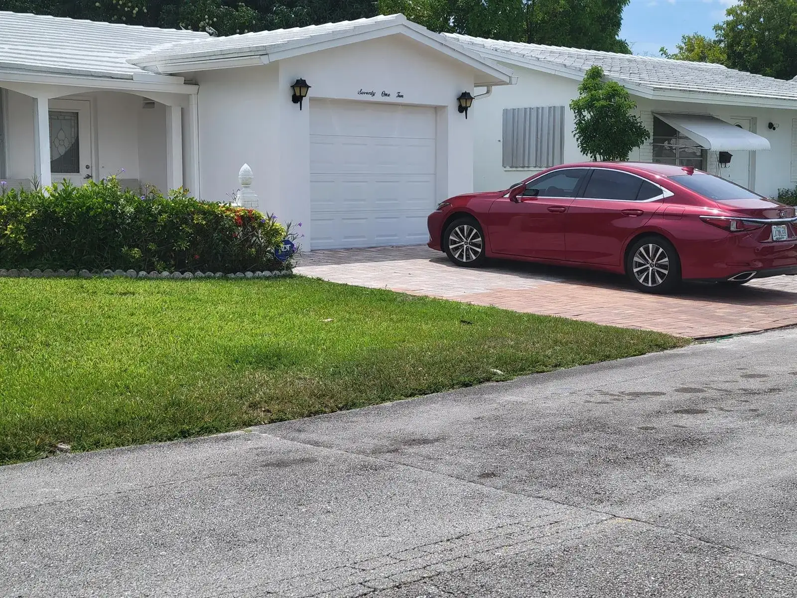7110 NW 73rd Avenue, Tamarac FL 33321 photo 4