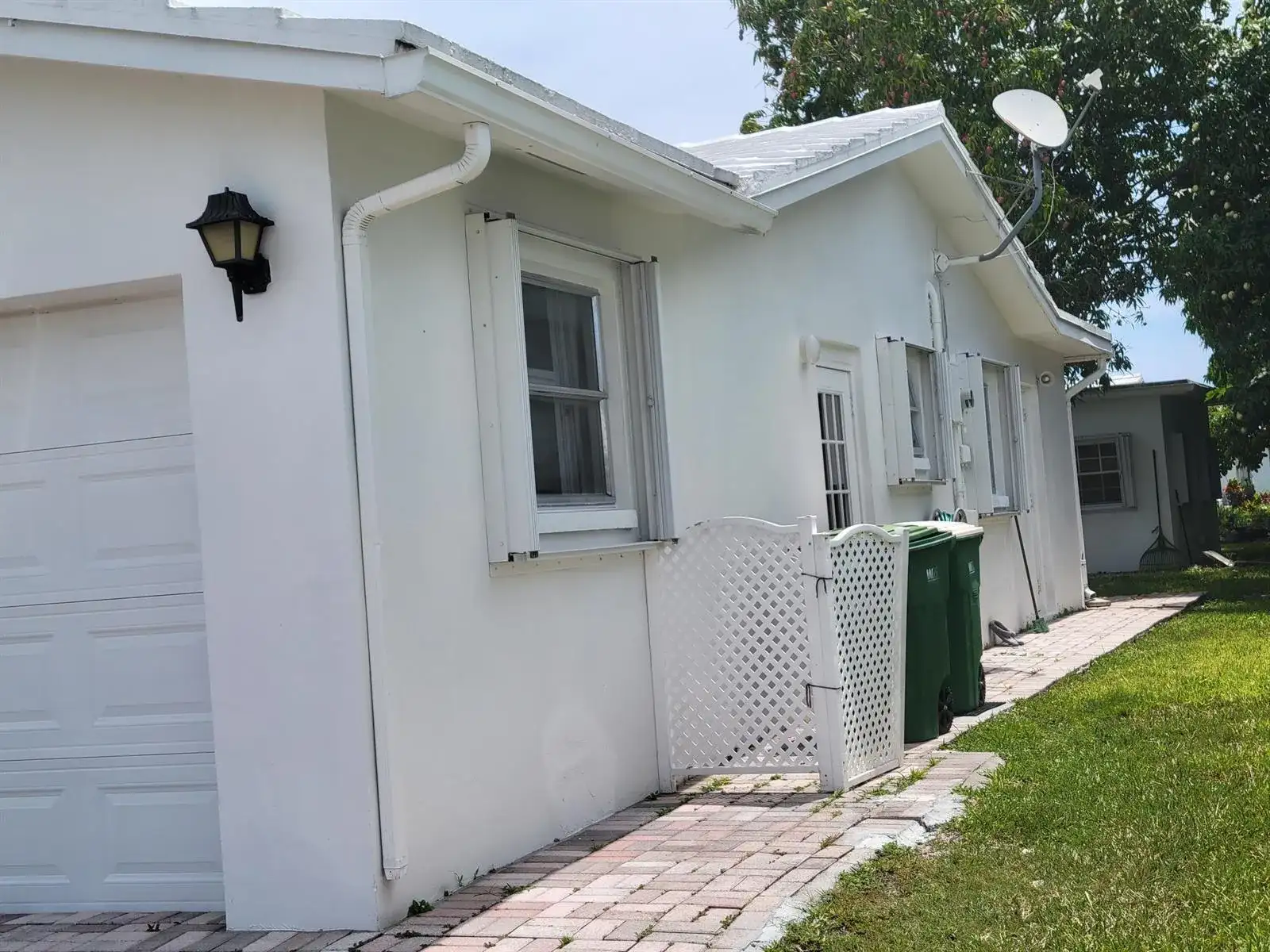 7110 NW 73rd Avenue, Tamarac FL 33321 photo 5
