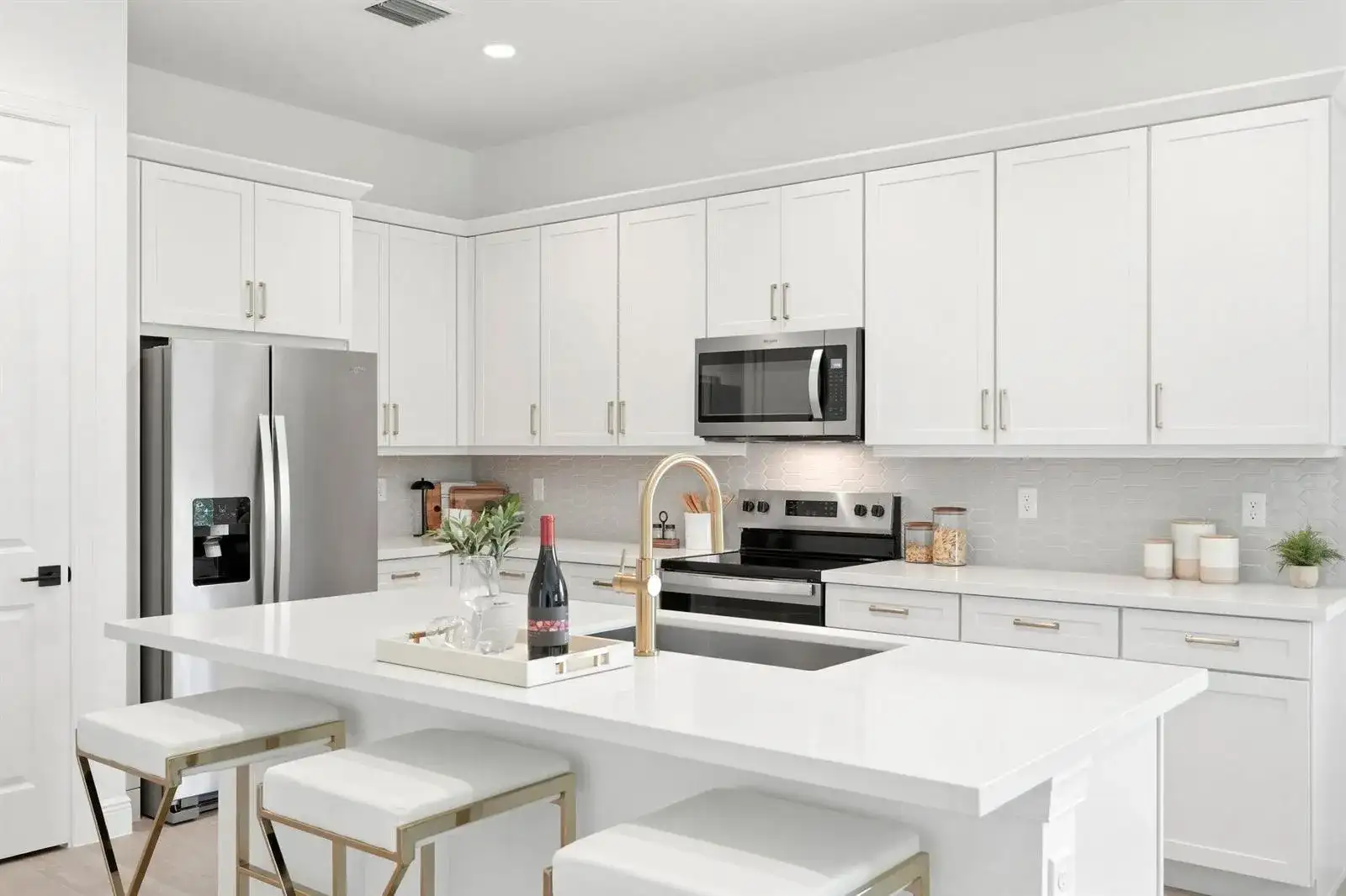 6783 68th Square, Vero Beach FL 32967 photo 5
