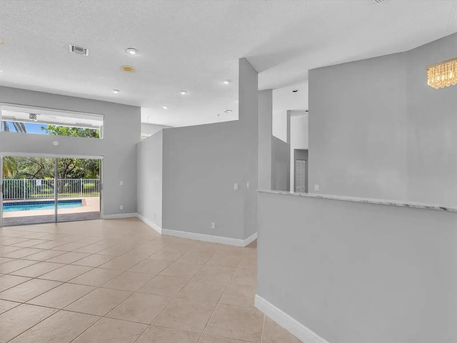 10434 NW 6th Court, Coral Springs FL 33071 photo 5