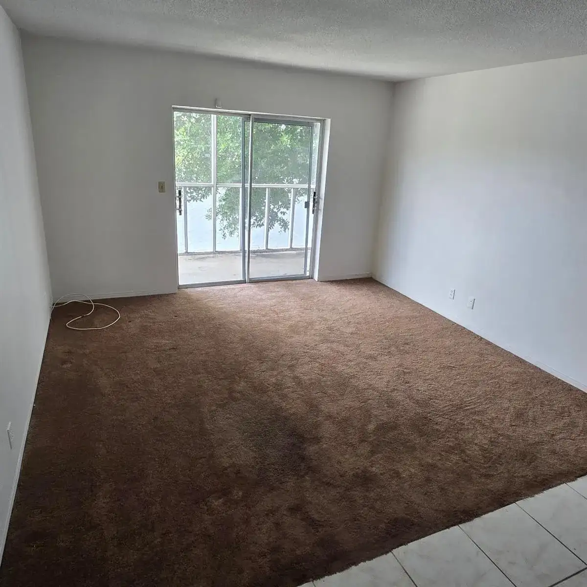 5420 NW 11th Street # 202, Plantation FL 33313 photo 2