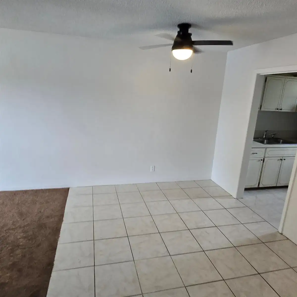 5420 NW 11th Street # 202, Plantation FL 33313 photo 3