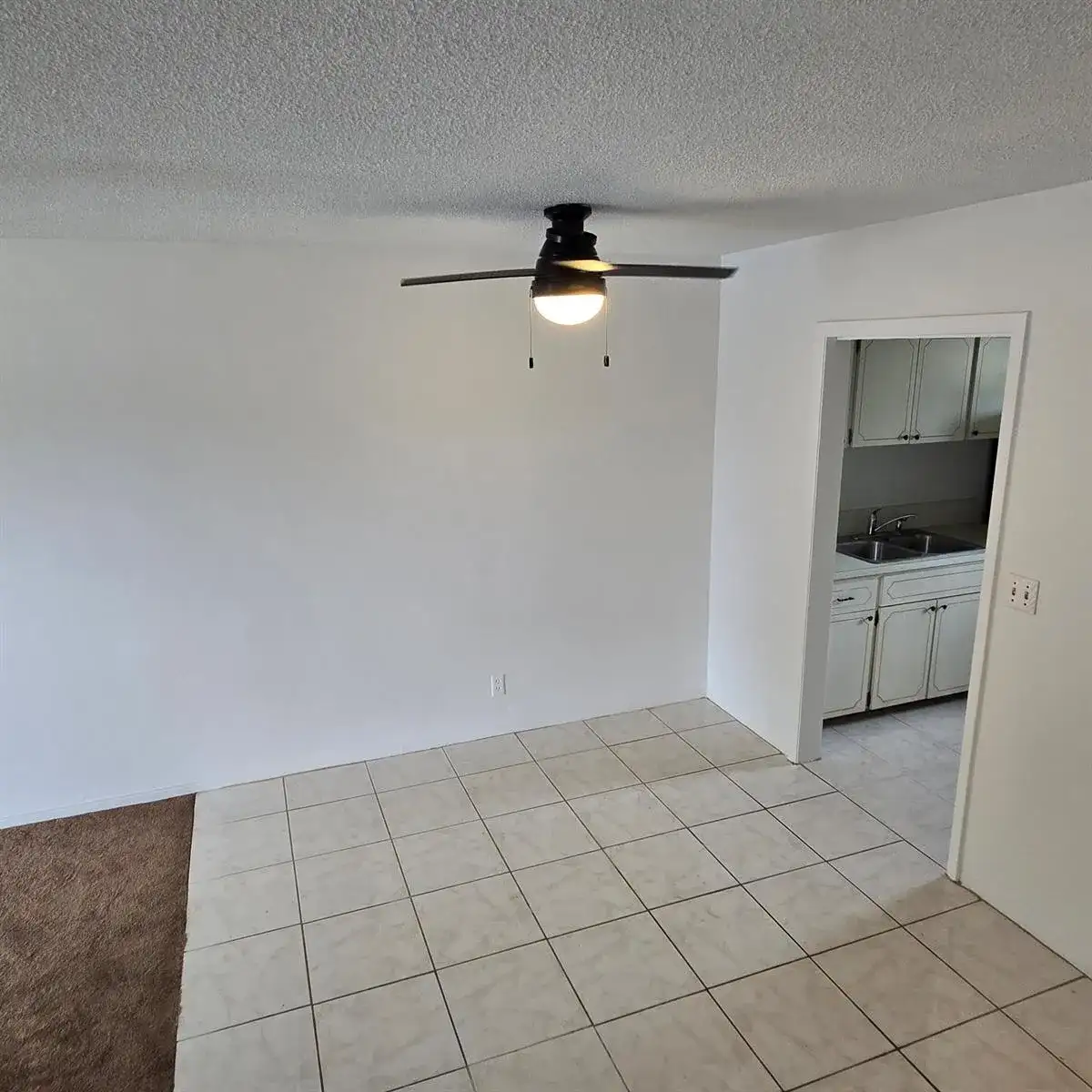 5420 NW 11th Street # 202, Plantation FL 33313 photo 4