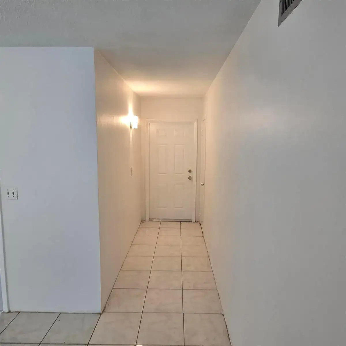 5420 NW 11th Street # 202, Plantation FL 33313 photo 5