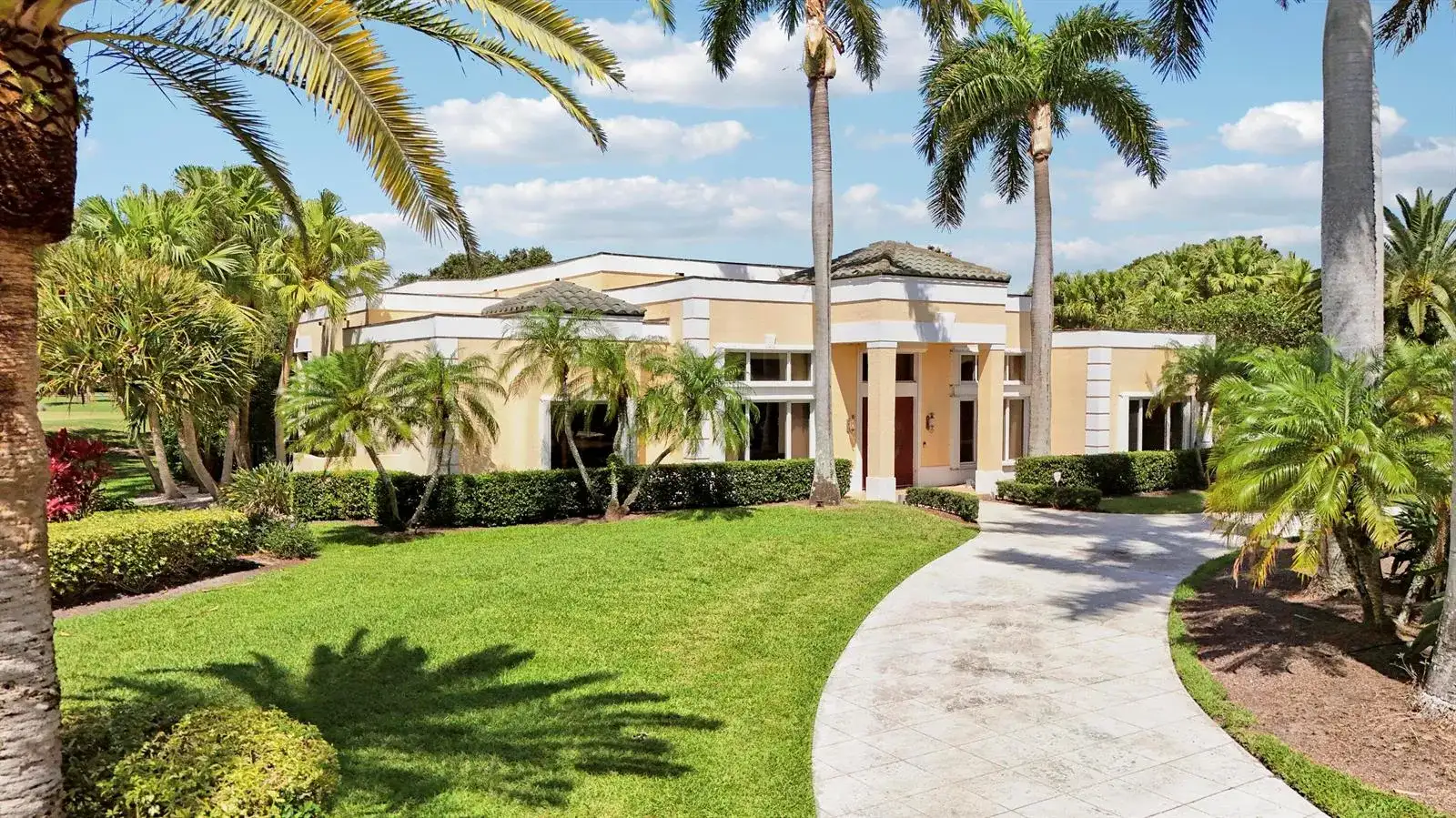 171 Spyglass Lane, Jupiter FL 33477 photo 2