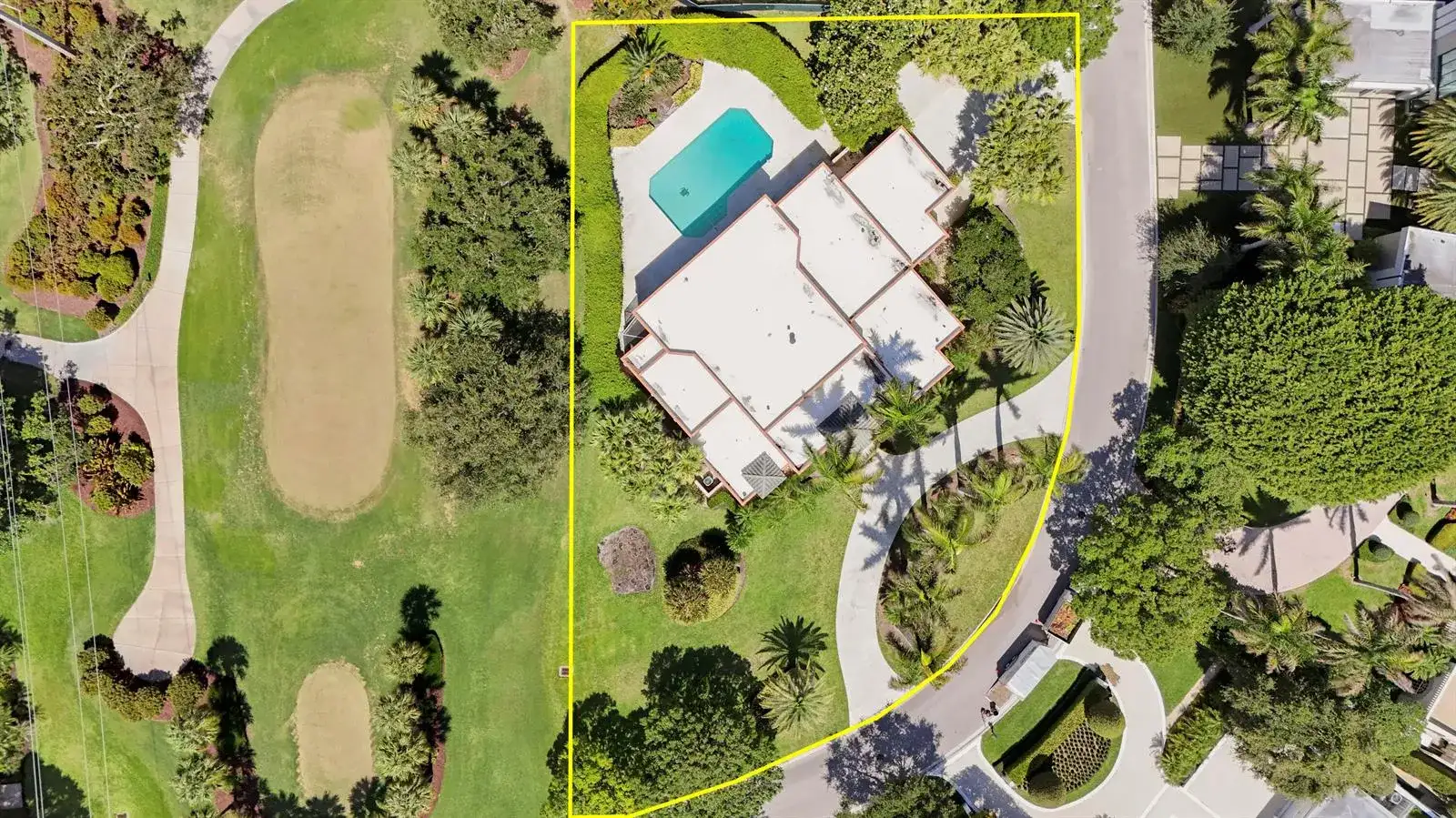 171 Spyglass Lane, Jupiter FL 33477 photo 3