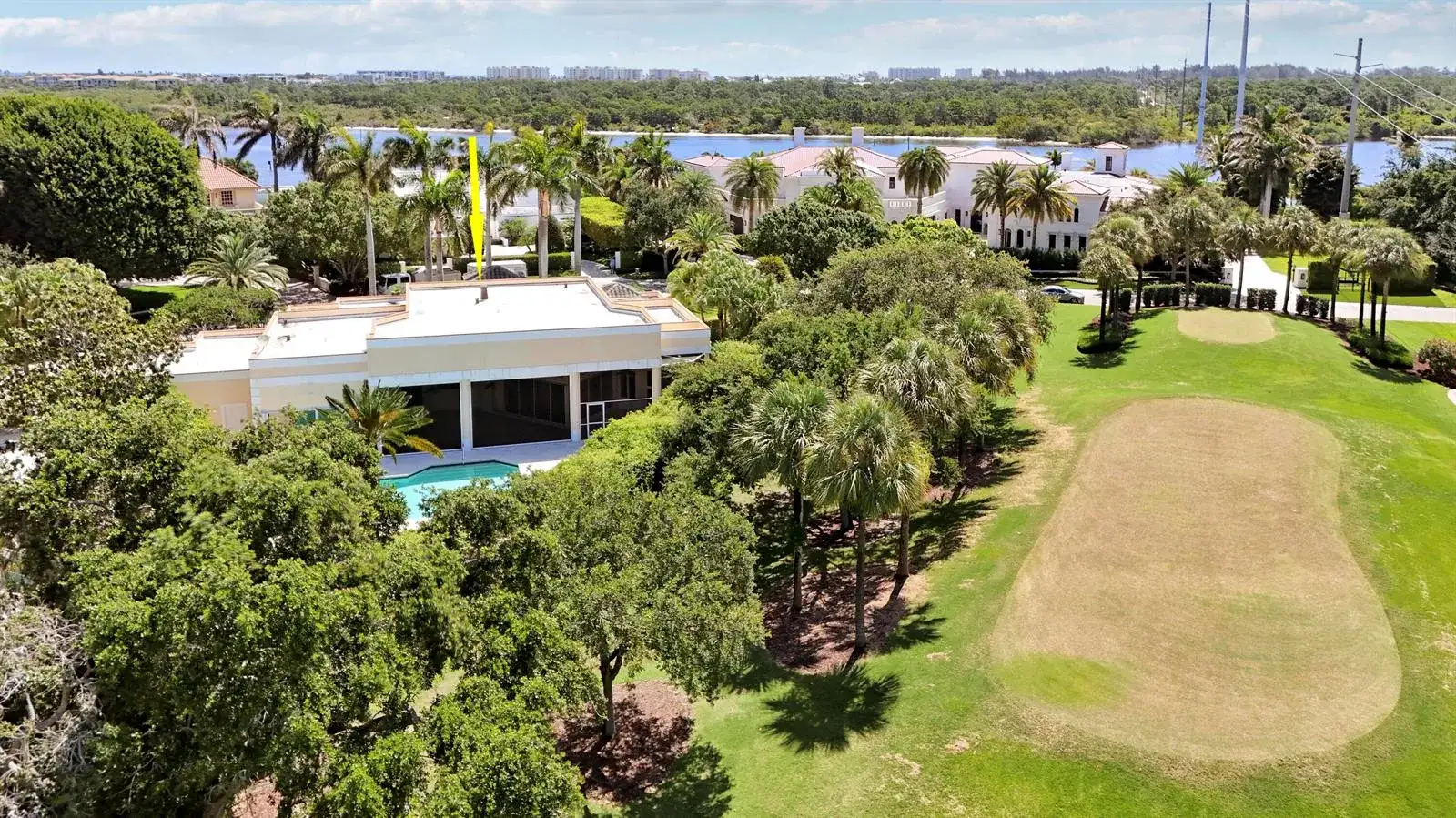 171 Spyglass Lane, Jupiter FL 33477 photo 4