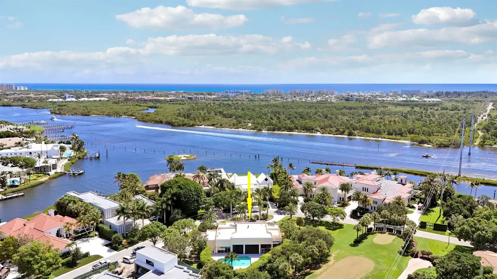 171 Spyglass Lane, Jupiter FL 33477 photo 5