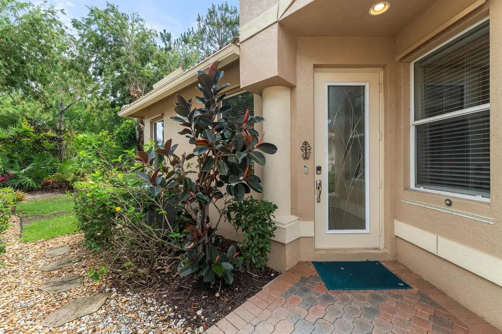 7328 Sea Pines Court, Port St. Lucie FL 34986 photo 3