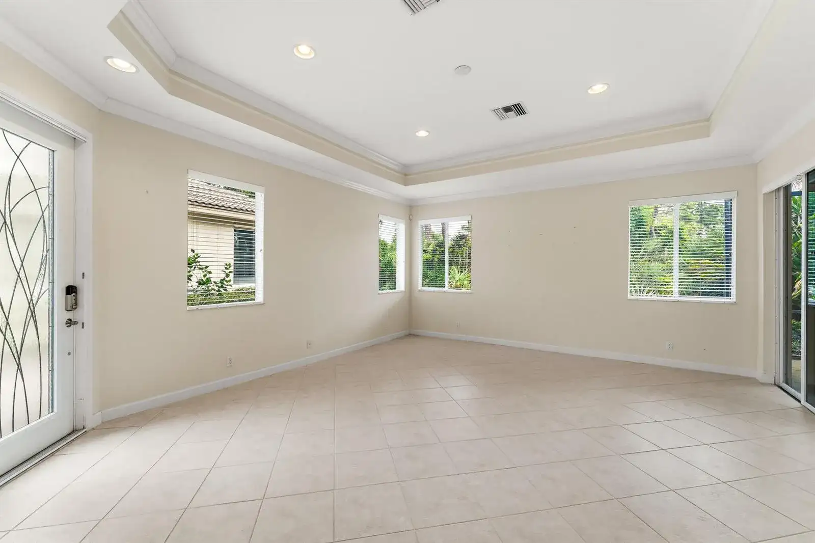 7328 Sea Pines Court, Port St. Lucie FL 34986 photo 5