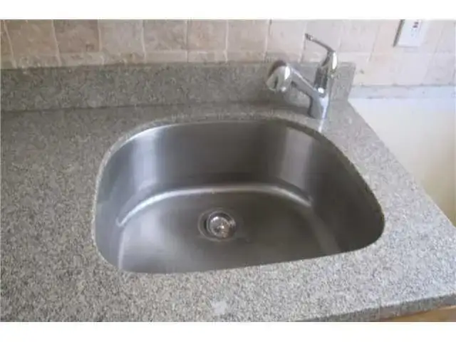 73 NE 7th Court # 3, Deerfield Beach FL 33441 photo 2
