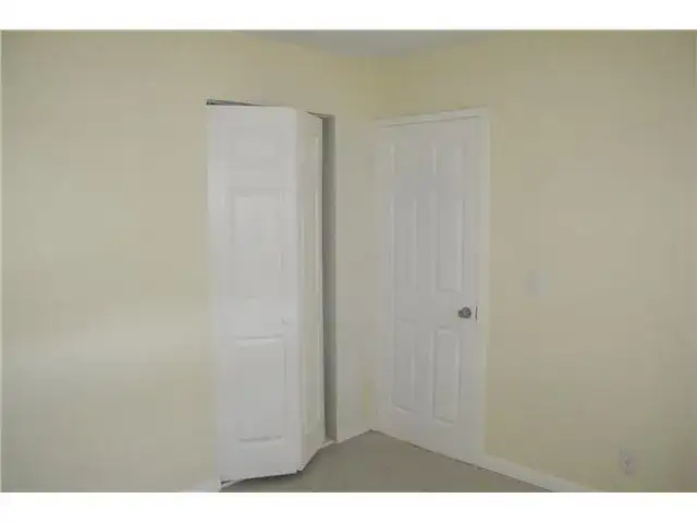73 NE 7th Court # 3, Deerfield Beach FL 33441 photo 3