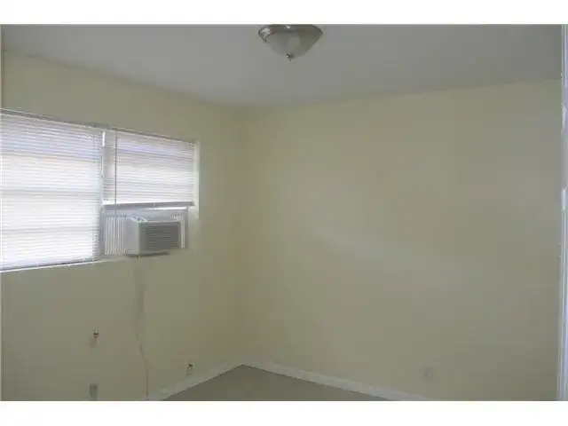 73 NE 7th Court # 3, Deerfield Beach FL 33441 photo 5
