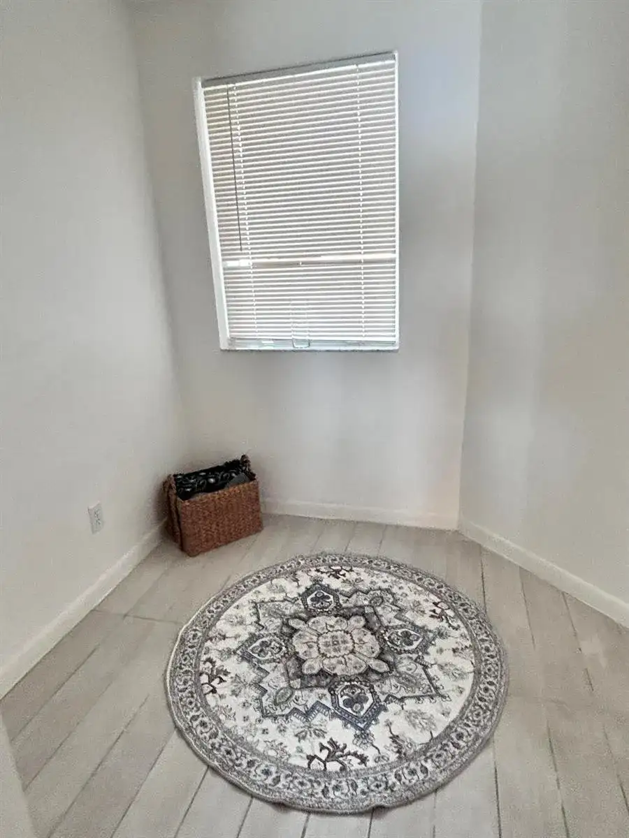 718 NW 92nd Avenue, Plantation FL 33324 photo 3