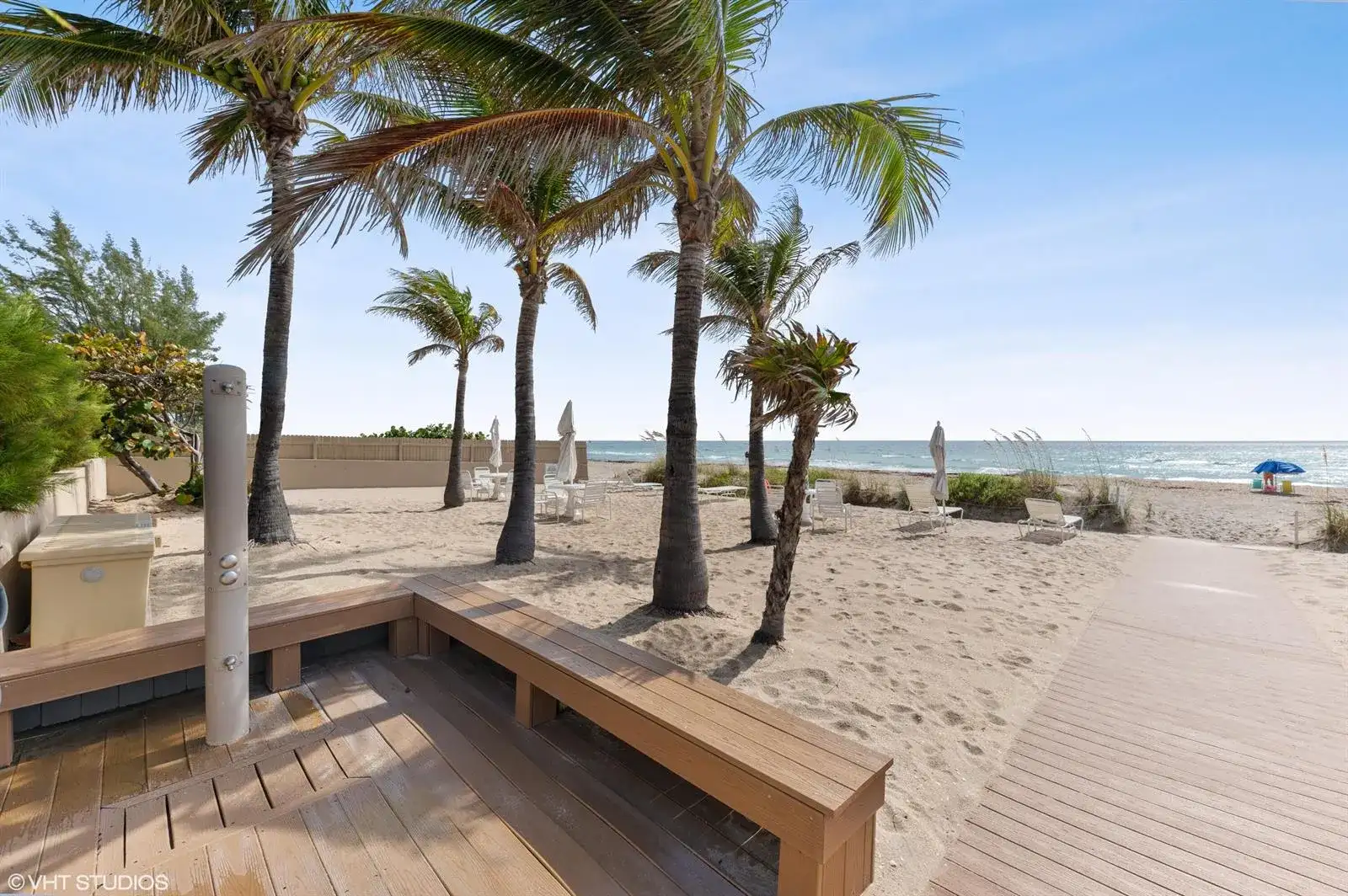 170 N Ocean Boulevard # 305, Palm Beach FL 33480 photo 3