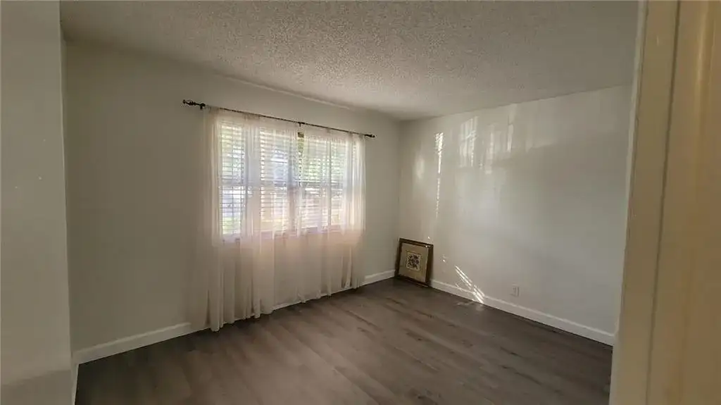 9273 SW 8th Street # 109, Boca Raton FL 33428 photo 2