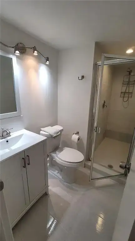 9273 SW 8th Street # 109, Boca Raton FL 33428 photo 3