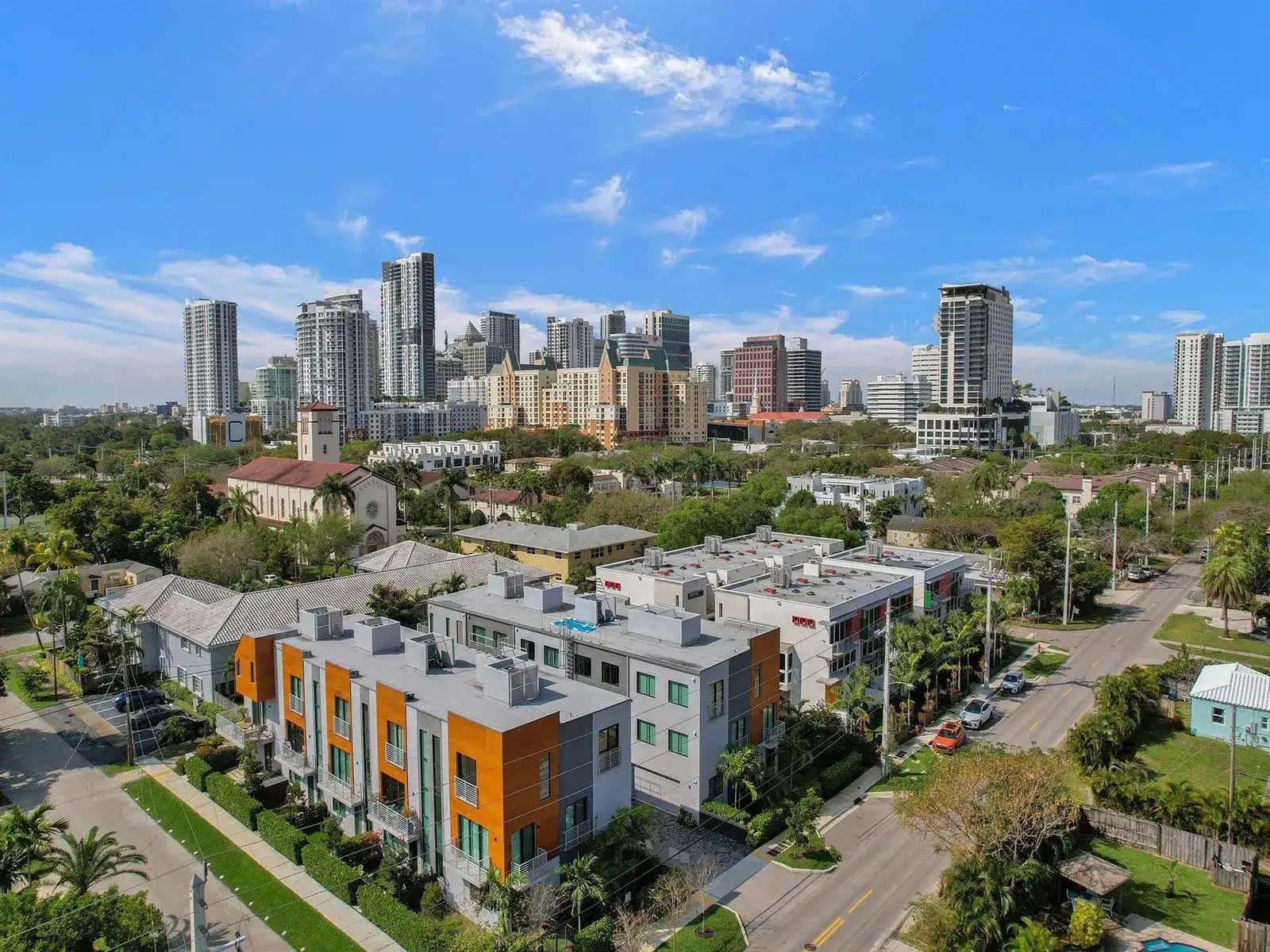 924 NE 4th Street, Fort Lauderdale FL 33301 photo 3