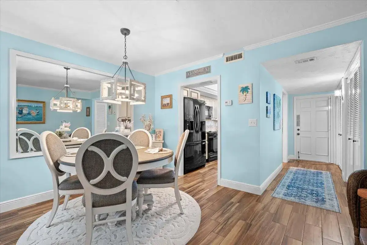 1205 Sandy Lane # 145, Singer Island FL 33404 photo 2