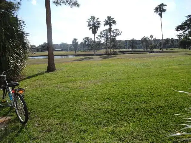 3593 Birdie Drive # 103, FL 33467 photo 2