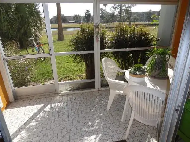 3593 Birdie Drive # 103, FL 33467 photo 3