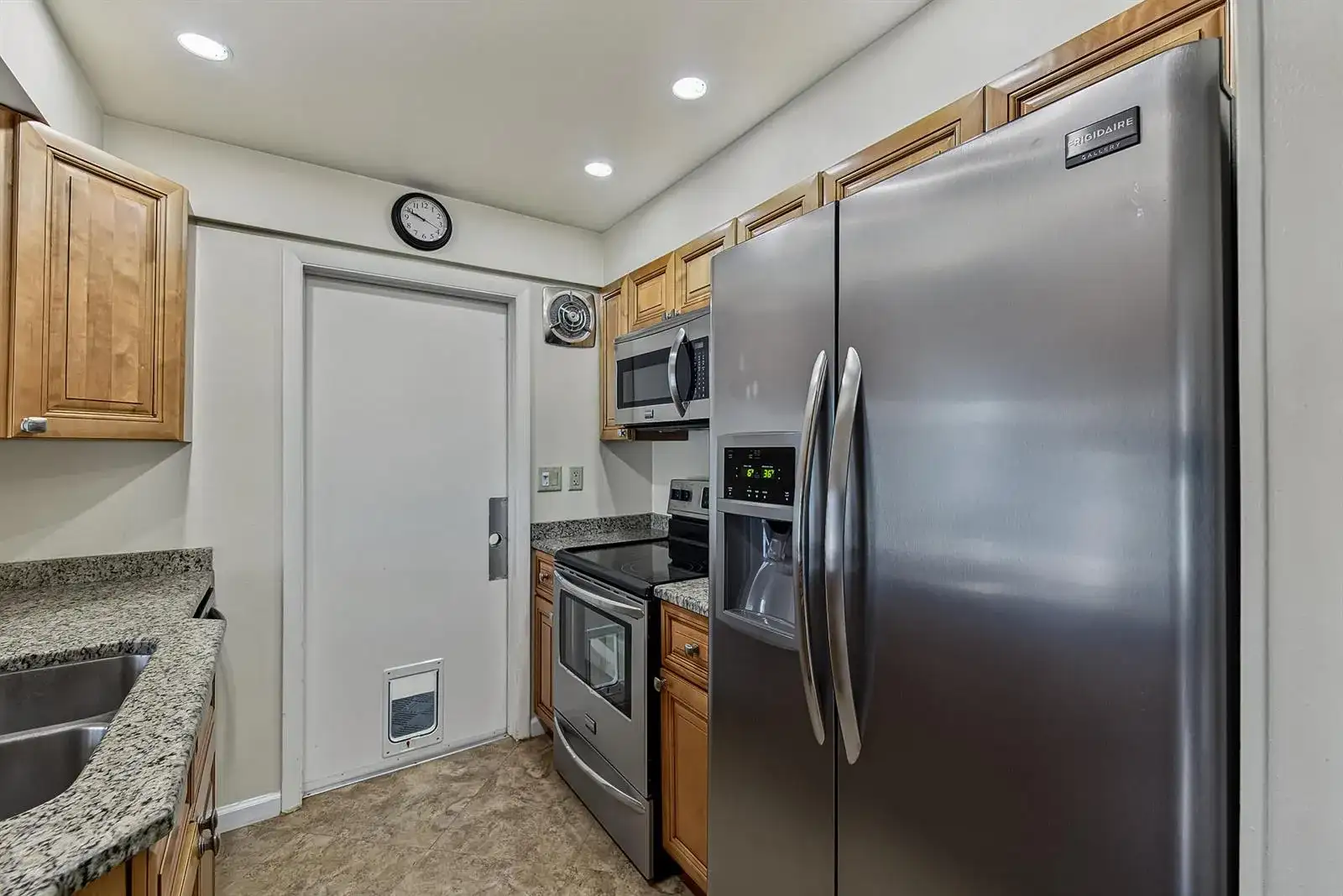 2581 E Golf Boulevard, Pompano Beach FL 33064 photo 5