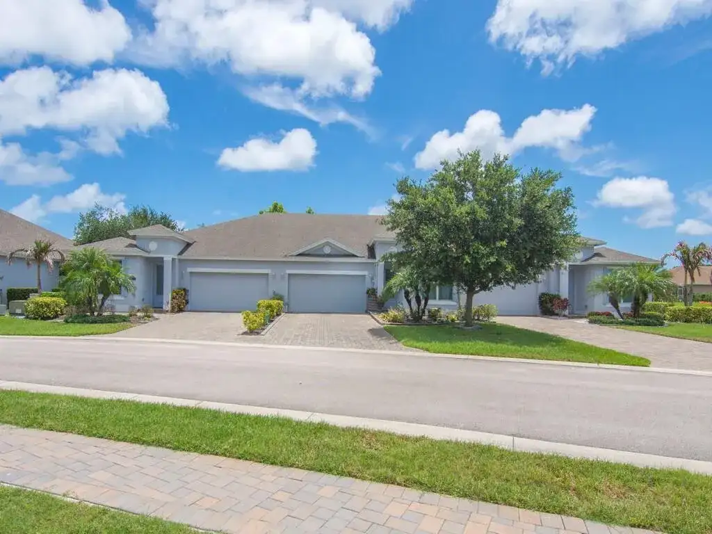 6087 Scott Story Way, Vero Beach FL 32967 photo 2