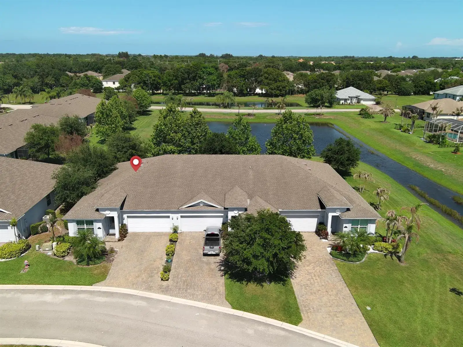 6087 Scott Story Way, Vero Beach FL 32967 photo 4