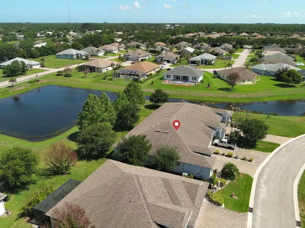 6087 Scott Story Way, Vero Beach FL 32967 photo 5