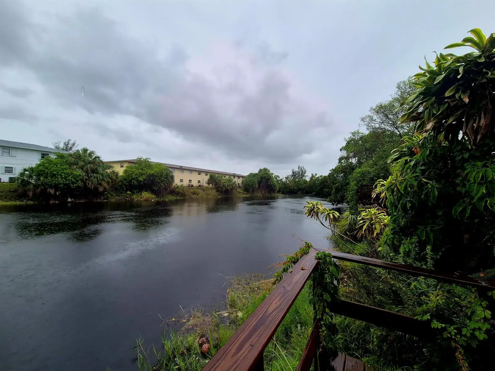 540 NW 43rd Street, Deerfield Beach FL 33064 photo 2