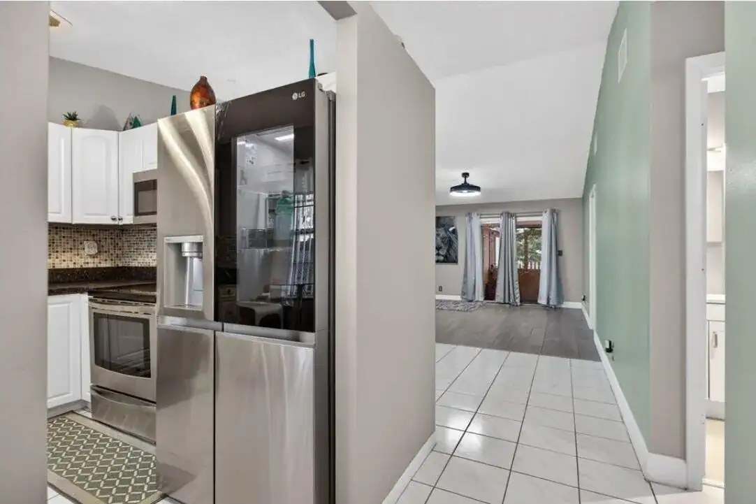 540 NW 43rd Street, Deerfield Beach FL 33064 photo 5
