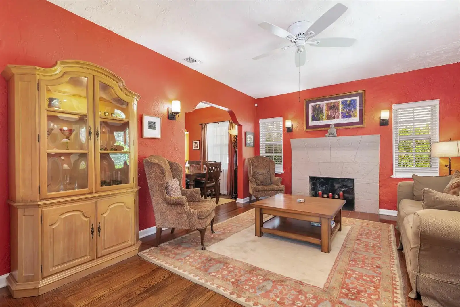 714 Sunset Road, West Palm Beach FL 33401 photo 5