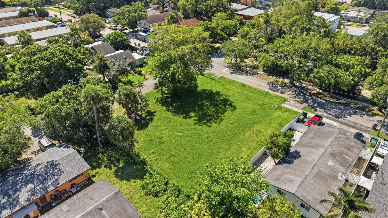 2009 SW 18th Avenue, Fort Lauderdale FL 33315 photo 4