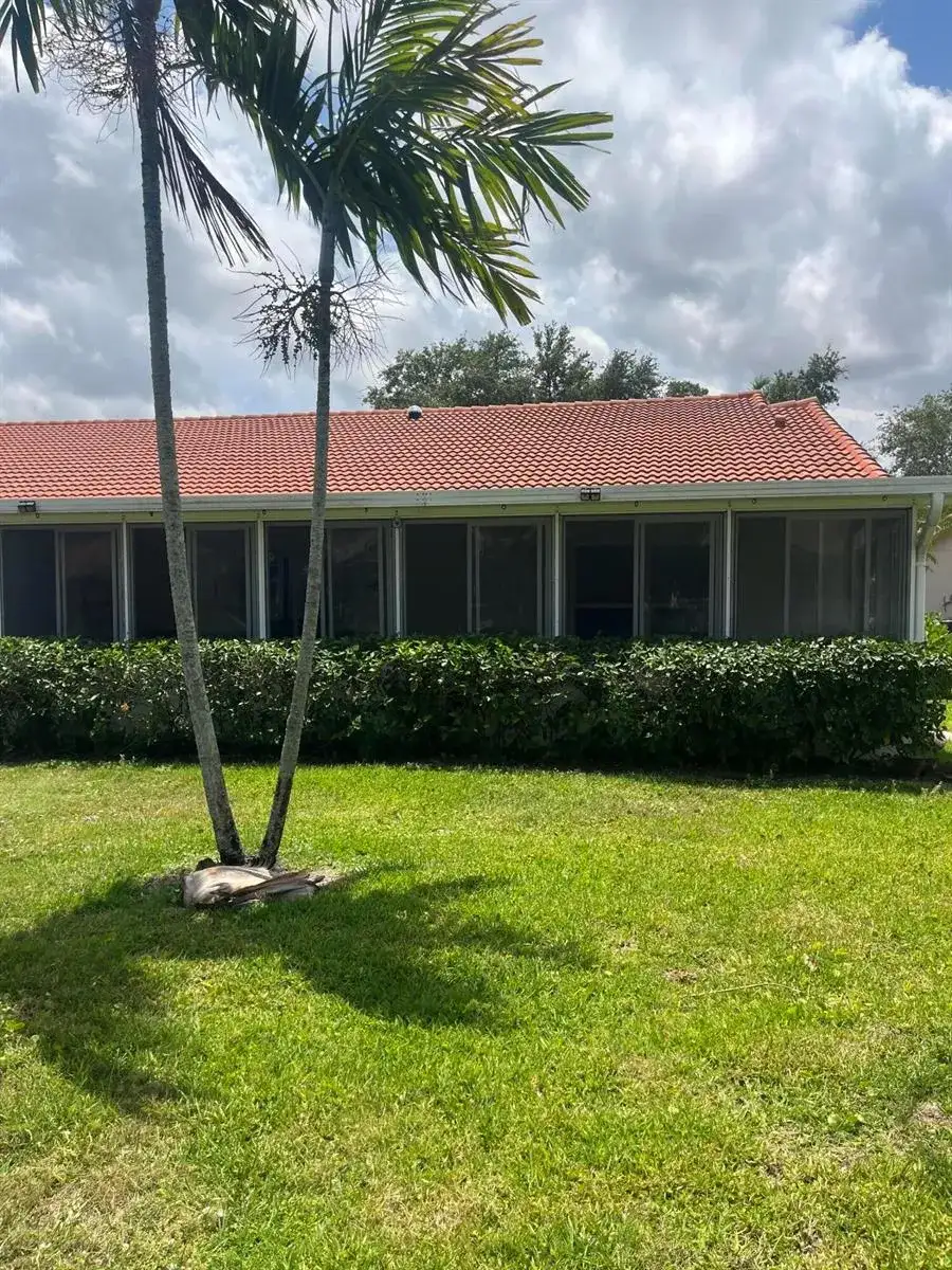 96 Sausalito Circle, Boynton Beach FL 33436 photo 4