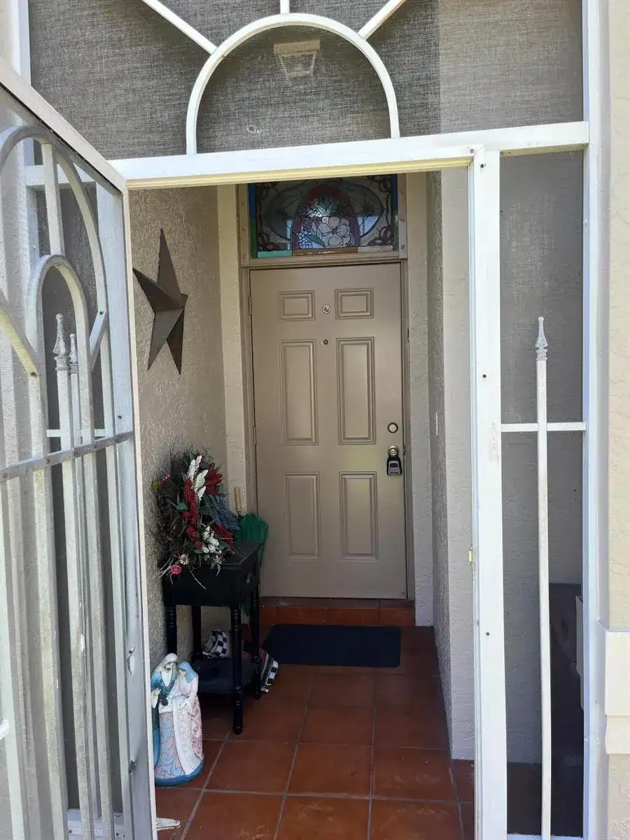96 Sausalito Circle, Boynton Beach FL 33436 photo 5