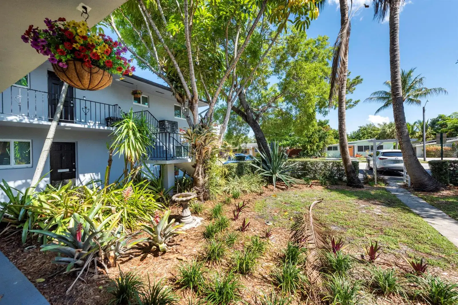 806 NE 16th Place # 8, Fort Lauderdale FL 33305 photo 3