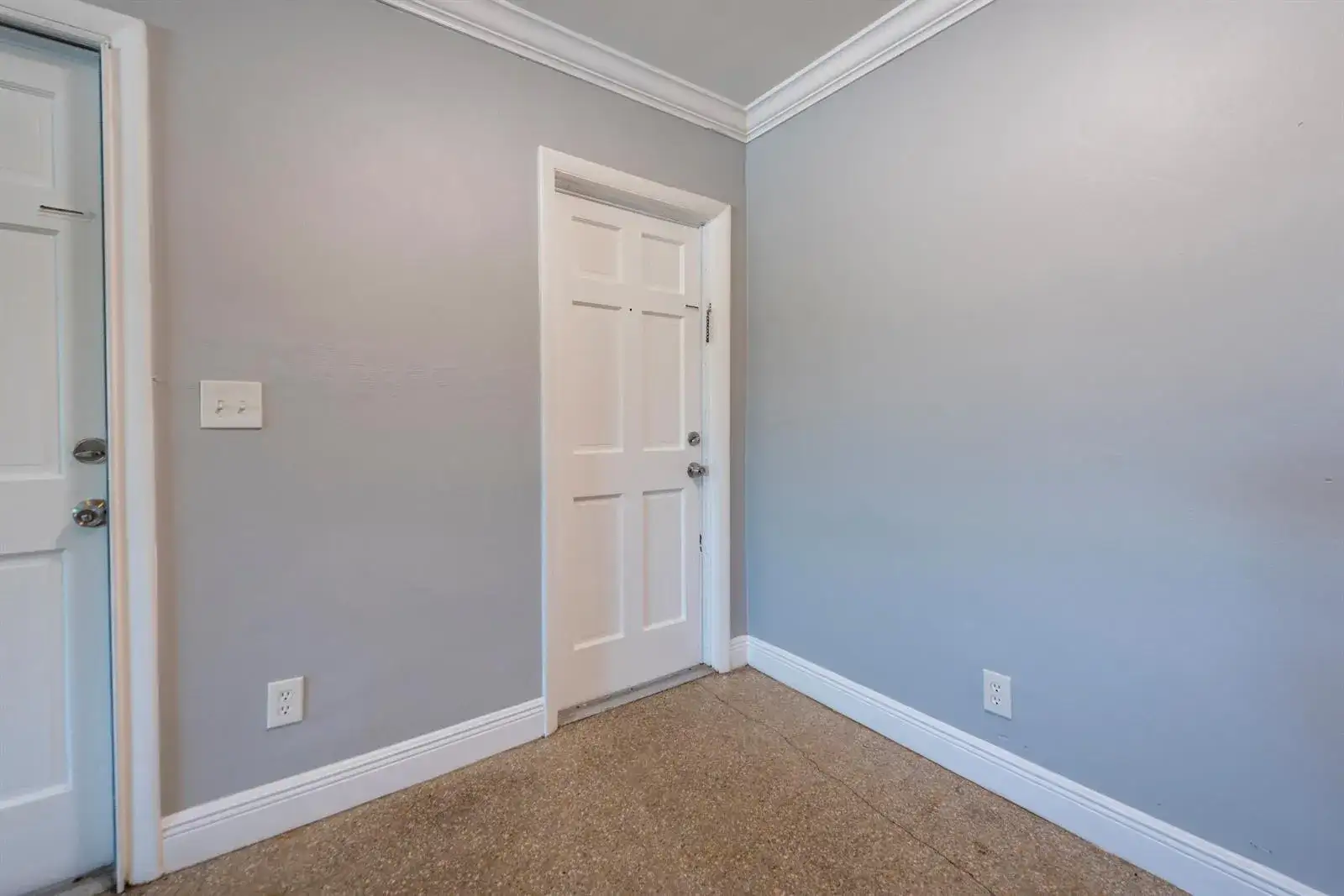 806 NE 16th Place # 8, Fort Lauderdale FL 33305 photo 5