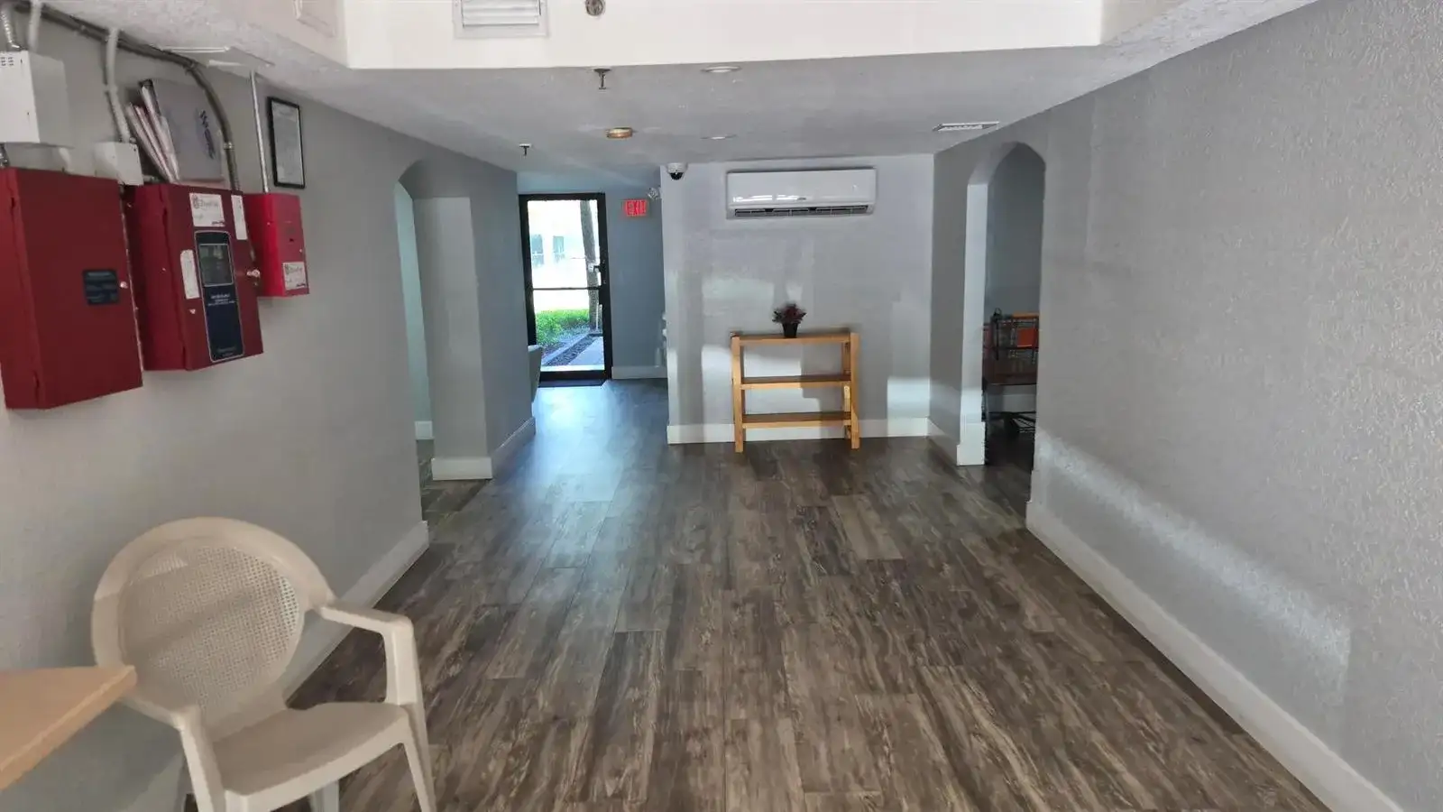 450 Egret Circle # 9510, Delray Beach FL 33444 photo 3
